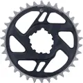Sram X-sync 2 Eagle Cold Forged Direct Mount 3 Mm Offset Boost Kædehjul