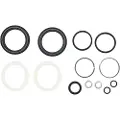 RockShox Basic Lyrik Coil Servicesæt
