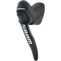 Sram Road S500 Alloy Venstre Bremsegreb Med Gearskifter