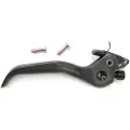 Sram Ultimate Carbon Leva Kit Løftestang