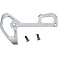 Sram X01 Eagle Polar Indre Burplade