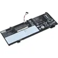 Lenovo 530s Sp/a L17m4pb0
