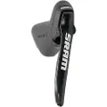 Sram Road S500 Alloy Højre Bremsegreb Med Gearskifter