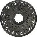 Sram Gx Dh Pg-720 Kassette