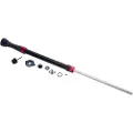 RockShox Charger2.1 Rct3 Crown Dæmperopgraderingssæt Til Pike 29´´