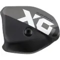 Sram X01 Eagle Cover Dækselhætte