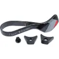 Sram Xx1 Løftestang