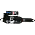 RockShox Monarch Plus Rc3 Støddæmper