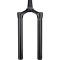 RockShox Styrerør/styrfitting/Øvre Rør Debonair 46 Offset Til Lyrik Ultimate