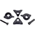 RockShox Reverb Axs A1 2020 Sadelspænde