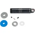 RockShox Superdeluxe Std Virksomhed
