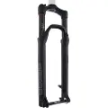 RockShox Reba Rl Tpr Oneloc Remote Right Boost 15x110 Mm 51 Offset Solo Air Mtb-forgaffel