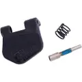 RockShox Left Seatpost Kit For Reverb Axs Cykelbremsegreb