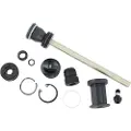 RockShox Venstre Indvendige Fjedre Solo Air