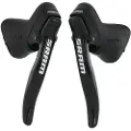 Sram 900 Carbon Fiber Road Bremsesæt