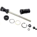 RockShox Reba Solo Air-luftfjedergaffel