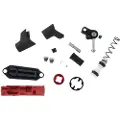 Sram Rec Kit Piston Maneta Guide Rsc G2 Løftestang