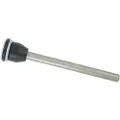 RockShox Air Shaft Rs1/sid/reba Patron