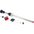 RockShox Fjederbelastet Dobbeltpositionsluftenhed Zeb A1