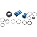 RockShox 600h/3 Year Reverb Xplr Axs 2022 A1 27.2 Mm Servicesæt