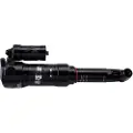 RockShox Super Deluxe Thrushaft Rct Progressive Mid Reb/mid Comp Støddæmper