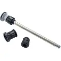 RockShox Opgraderingskit 35 Mm