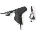 Sram Force22 Moto Yaw Venstre Bagbremse