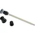 RockShox Opgraderingskit 35 Mm