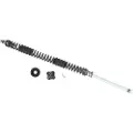 RockShox Indvendige Fjedre Venstre X-soft Til Xc30 27.5