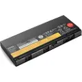 Lenovo Thinkpad Battery 78++ 8 Cell