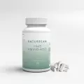 Naturecan HMB Tabletter