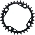 Sram Singlespeed 104 Bcd Kædehjul