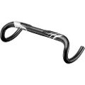 Controltech Cougar Ergo Styr