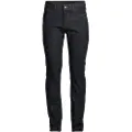 Gant Regular Fit Jeans