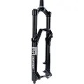 RockShox Domain Gold Isolator Rc Crown Boost 15 X 110 Mm 44 Offset Debonair C1 Mtb-forgaffel
