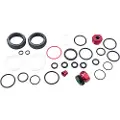 RockShox 200 Hour/1 Year Sid 35 Mm Base/select/select+/ultimate 2024+ Generation-d Servicesæt
