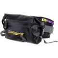 Overboard Pro-light 2l Bæltetaske