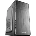 Tacens Acm500 Pc-tårnhus