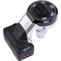RockShox Pike Charger 3.1 Flight Attendant C1+ 2023+ Gaffelkontrolmodul