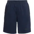 Jack Wolfskin Desert Shorts