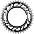 Sram Threaded Mount X-sync Red E1 Kædehjul