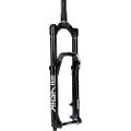 RockShox Lyrik Ultimate Charger 3.1 Rc2 Crown Boost 15 X 110 Mm 37 Offset Debonair+ D2 Mtb-forgaffel