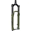 RockShox Lyrik Ultimate Charger 3.1 Rc2 Crown Boost 15 X 110 Mm 37 Offset Debonair+ D2 Mtb-forgaffel