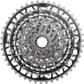 Sram Xg-1391 Xplr E1 Kassette