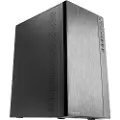 Anima Acx500 Fa Pc-tårnhus