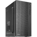 Tacens Anima Ac5500 Pc-tårnhus