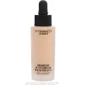MAC Studio Waterweight Foundation SPF30 - NC25