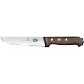 Victorinox Kokkekniv 12 cm, træ, Victorinox