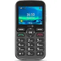 Hagor 5861 4G - Graphite
