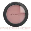 MAC Powder Blush - Mocha - 6g